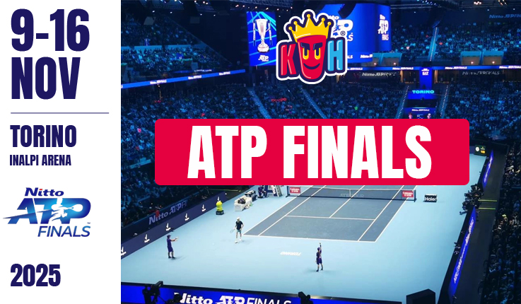 ATP